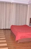 Туры в отель Manla Homes Resort Туры в отель Manla Homes Resort