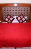Туры в отель Manla Homes Resort Туры в отель Manla Homes Resort