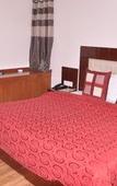Туры в отель Manla Homes Resort Туры в отель Manla Homes Resort