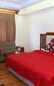 Туры в отель Manla Homes Resort Туры в отель Manla Homes Resort