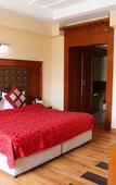 Туры в отель Manla Homes Resort Туры в отель Manla Homes Resort