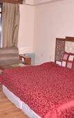 Туры в отель Manla Homes Resort Туры в отель Manla Homes Resort