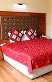 Туры в отель Manla Homes Resort Туры в отель Manla Homes Resort