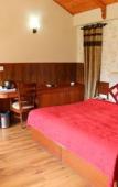 Туры в отель Manla Homes Resort Туры в отель Manla Homes Resort