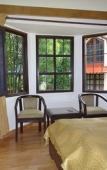Туры в отель Manla Homes Resort Туры в отель Manla Homes Resort