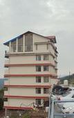 Туры в отель Manla Homes Resort Туры в отель Manla Homes Resort