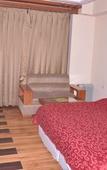 Туры в отель Manla Homes Resort Туры в отель Manla Homes Resort