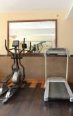 Туры в отель Manla Homes Resort Туры в отель Manla Homes Resort