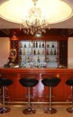 Туры в отель Manla Homes Resort Туры в отель Manla Homes Resort