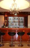 Туры в отель Manla Homes Resort Туры в отель Manla Homes Resort