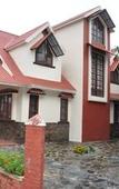 Туры в отель Manla Homes Resort Туры в отель Manla Homes Resort