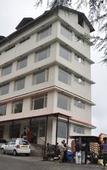 Туры в отель Manla Homes Resort Туры в отель Manla Homes Resort