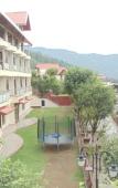Туры в отель Manla Homes Resort Туры в отель Manla Homes Resort