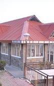 Туры в отель Manla Homes Resort Туры в отель Manla Homes Resort