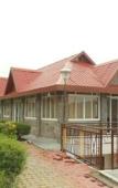 Туры в отель Manla Homes Resort Туры в отель Manla Homes Resort