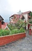Туры в отель Manla Homes Resort Туры в отель Manla Homes Resort