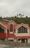 Туры в отель Manla Homes Resort Туры в отель Manla Homes Resort