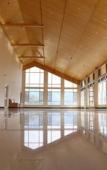 Туры в отель Manla Homes Resort Туры в отель Manla Homes Resort