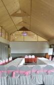Туры в отель Manla Homes Resort Туры в отель Manla Homes Resort