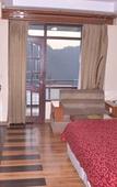 Туры в отель Manla Homes Resort Туры в отель Manla Homes Resort
