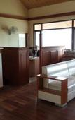 Туры в отель Manla Homes Resort Туры в отель Manla Homes Resort