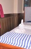 Туры в отель Manla Homes Resort Туры в отель Manla Homes Resort
