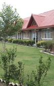Туры в отель Manla Homes Resort Туры в отель Manla Homes Resort