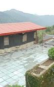 Туры в отель Manla Homes Resort Туры в отель Manla Homes Resort