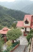 Туры в отель Manla Homes Resort Туры в отель Manla Homes Resort