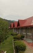 Туры в отель Manla Homes Resort Туры в отель Manla Homes Resort