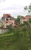 Туры в отель Manla Homes Resort Туры в отель Manla Homes Resort