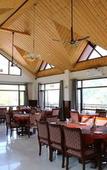 Туры в отель Manla Homes Resort Туры в отель Manla Homes Resort