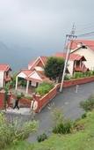 Туры в отель Manla Homes Resort Туры в отель Manla Homes Resort