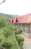 Туры в отель Manla Homes Resort Туры в отель Manla Homes Resort
