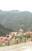 Туры в отель Manla Homes Resort Туры в отель Manla Homes Resort