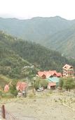 Туры в отель Manla Homes Resort Туры в отель Manla Homes Resort