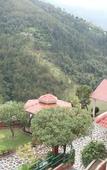 Туры в отель Manla Homes Resort Туры в отель Manla Homes Resort