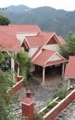 Туры в отель Manla Homes Resort Туры в отель Manla Homes Resort