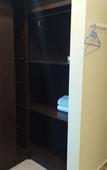 Туры в отель Hotel Parkway Inn Туры в отель Hotel Parkway Inn