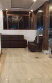 Туры в отель Hotel Parkway Inn Туры в отель Hotel Parkway Inn
