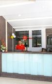 Туры в отель Hotel Parkway Inn Туры в отель Hotel Parkway Inn