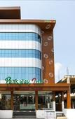 Туры в отель Hotel Parkway Inn Туры в отель Hotel Parkway Inn