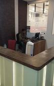 Туры в отель Hotel Parkway Inn Туры в отель Hotel Parkway Inn