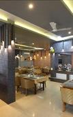 Туры в отель Hotel Parkway Inn Туры в отель Hotel Parkway Inn
