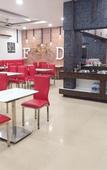 Туры в отель Hotel Parkway Inn Туры в отель Hotel Parkway Inn