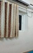 Туры в отель Hotel Parkway Inn Туры в отель Hotel Parkway Inn