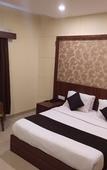 Туры в отель Hotel Parkway Inn Туры в отель Hotel Parkway Inn