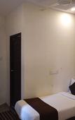 Туры в отель Hotel Parkway Inn Туры в отель Hotel Parkway Inn