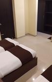 Туры в отель Hotel Parkway Inn Туры в отель Hotel Parkway Inn