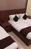 Туры в отель Hotel Parkway Inn Туры в отель Hotel Parkway Inn